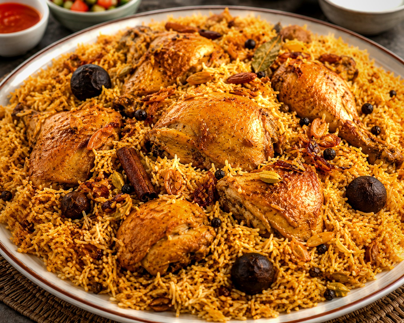 مجبوس