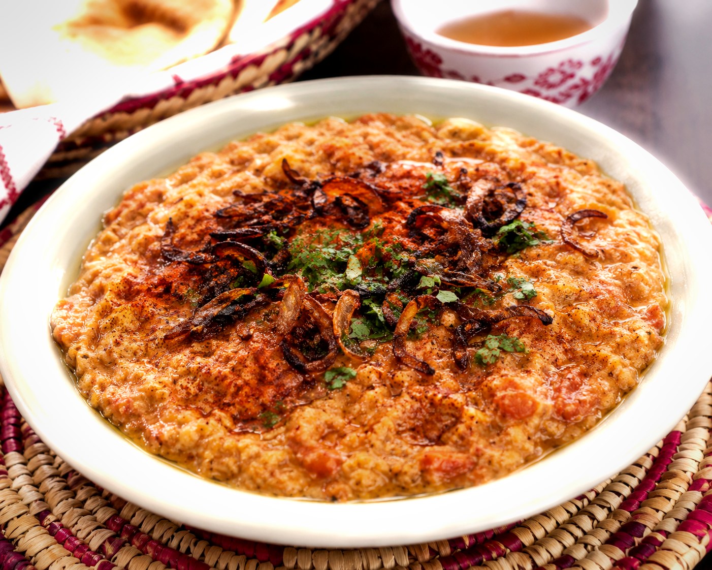 مضروبة